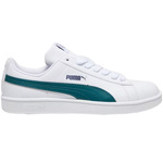 Buty Puma Up Jr 373600 30 (37360030)