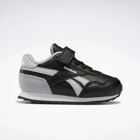 Buty Reebok Royal Classic Jogger 3  (GW3733)