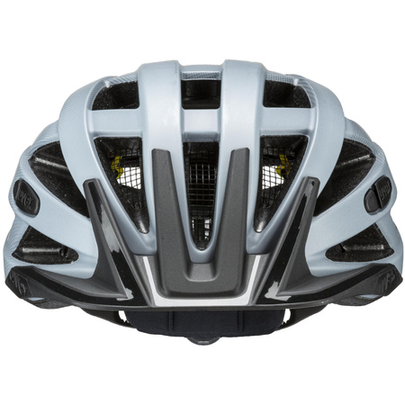 Kask uvex i-vo cc MIPS (41/0/613/04)