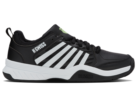 Buty K-Swiss COURT EXPRESS 2 (04428-064-M)