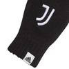 Rękawiczki adidas Juventus (H59698)