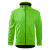 Kurtka Malfini Softshell Cool M (MLI-51592)