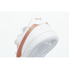 Buty Puma Smash Jr 375863 02 (37586302)