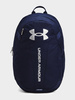 Plecak UNDER ARMOUR navy blue (1364180-410)