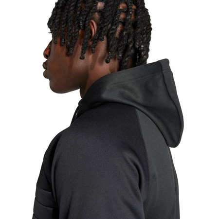 Bluza adidas Tiro 25 Essentials Winterized Trainig M JN9466 (1592966)