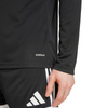 Koszulka adidas Squadra 25 Long Sleeve Jersey LM M JF6073 (JF6073)