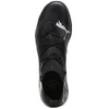 Buty piłkarskie Puma Future 7 Match TT M 107720 02 (10772002)