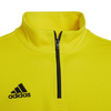 Bluza adidas Entrada 22 Training Top Jr (HI2133)