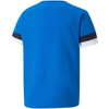 Koszulka Puma teamRise Jersey Jr 704938 02 (70493802)