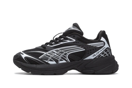 Puma Velophasis Always On "Black" (39590802)