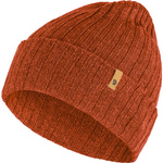 Czapka beanie Fjällräven Byron Hat Thin Autumn Leaf (F77387-215)