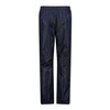 Spodnie przeciwdeszczowe damskie CMP WOMAN PANT RAIN (3X96436-M982)