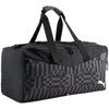 Torba Puma individualRise Medium 79913 03 (7991303)