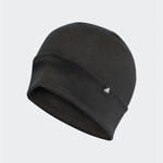 Czapka adidas Long Beanie (II0894)