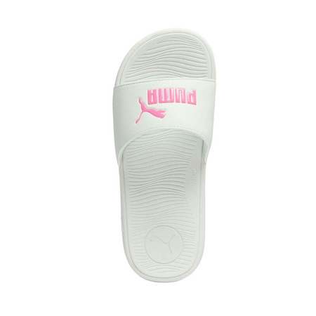 Klapki Puma Cool Cat 2.0 W 389108 40 (1607982)