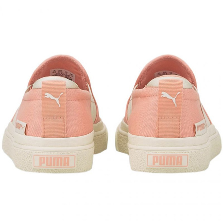 Buty Puma Bari Z SlipOn Rubber W 383903 04 (38390304)