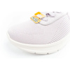 Buty Skechers Bobs Arc Waves 2.0-Now It Slip-Ins W 117638/LIL (1568821)