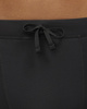 Spodnie męskie czarne do biegania legginsy Nike Dri-FIT Essential M Czarne CHLLGR TIGHT (CZ8830-010)