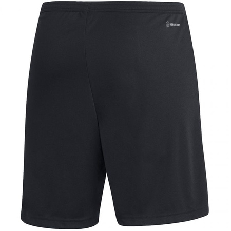 Spodenki adidas Entrada 22 M (H57504)