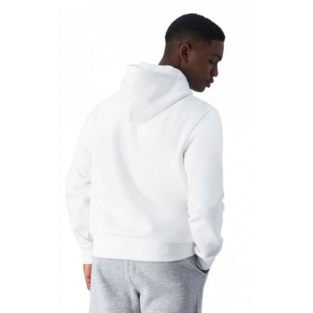 Bluza z kapturem Champion Hooded Sweatshirt M 220253.WW001