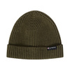 Czapka Champion Beanie Cap khaki 806068( GS585)