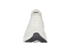 Męskie sneakersy K-Swiss IMPULSE TRAINER BLANC/ASPHALT/WATERCRESS-M (04427-120-M)