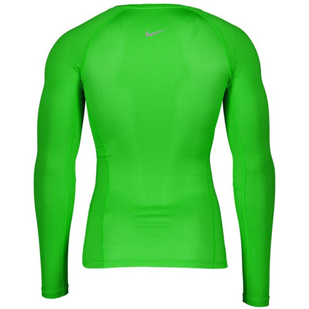 Koszulka Nike Hyper Top M 927209 329 (927209329)