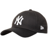 Czapka z daszkiem New Era 39Thirty Classic New York Yankees Mlb Cap (10145638)