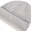 Czapka Champion Beanie Cap szara 806065 ES076(806064 ES076)