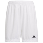 Spodenki adidas Entrada 22 Short Y Jr (HG6292)