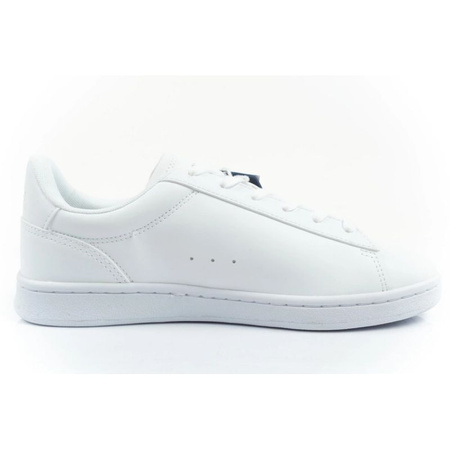 Buty Lacoste Carnaby W 748SUJ001321G (748SUJ001321G)
