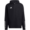 Bluza adidas Tiro 23 Competition All-Weather M (HK7656)