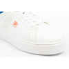 Buty Fila Crosscourt Jr  (FFT0051.13214)