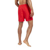 Szorty męskie Reebok YESTIN SWIM SHORT Czerwony (71023RED1)