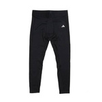TF LONG TIGHT M BLACK HP0585