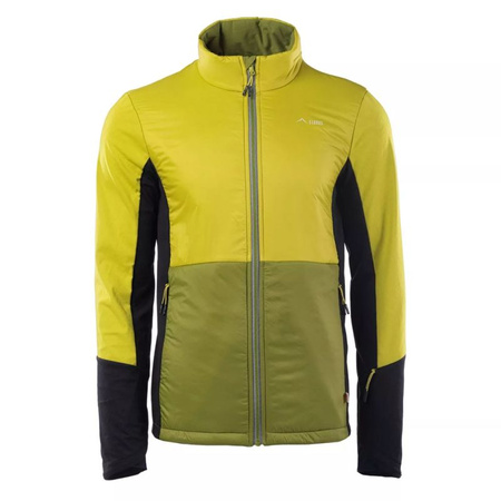 Kurtka Elbrus Dirro Primaloft M (92800439154)