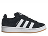 Buty damskie adidas Originals CAMPUS 00s J Czarny (HQ6638)