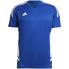 Koszulka adidas Condivo 22 Jersey M (HA6285)