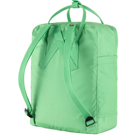 Plecak Fjällräven Kånken Apple Mint (F23510-663)