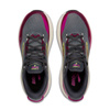 Buty do biegania Brooks Running Divide 6 W 1204491B087.105 (1584761)