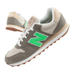 Buty New Balance M GM500TPG (1523738)