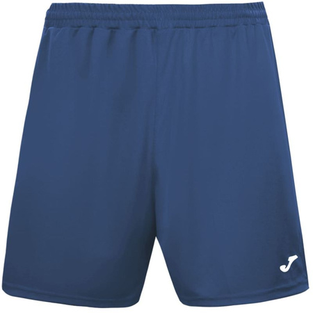 Spodenki Joma Short Treviso (100822.331)