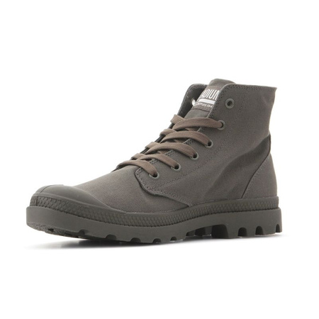 Buty Palladium Pampa Hi M  (73089-325-M)