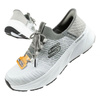 Buty Skechers Edgeride-Raygo M 232932/WGY (1498754)