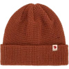 Czapka beanie Fjällräven Fjällräven Tab Hat Autumn Leaf (F84767-215)