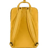 Plecak Fjällräven Kånken Laptop 15" Ochre (F23524-160)