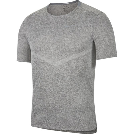 Koszulka Nike Dri-FIT Rise 365 M (CZ9184-084)