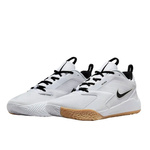 Buty do siatkówki Nike Air Zoom Hyperace 3 M  (FQ7074101)