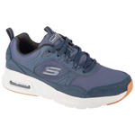 Skechers Skech-Air Court - Homegrown 232646-NVBK Granatowe 42 5 (232646-NVBK)