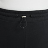 Spodnie Nike Sportswear Swoosh Pants W (CZ8905-010)